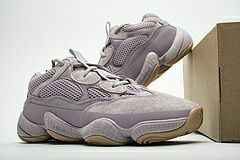 Picture of Yeezy 500 _SKUfc4210956fc